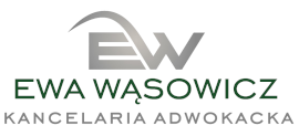 Logo Adwokat Wąsowicz